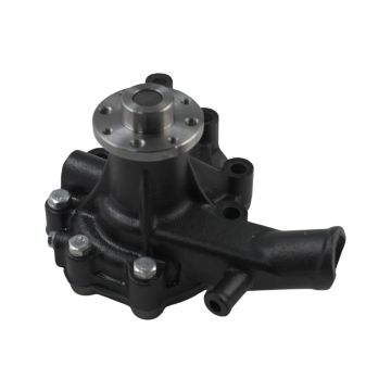 Water Pump 1309829 for Isuzu