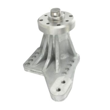 Fan Drive RE500538 For John Deere