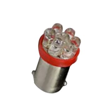Lamp 116-5270 for Caterpillar