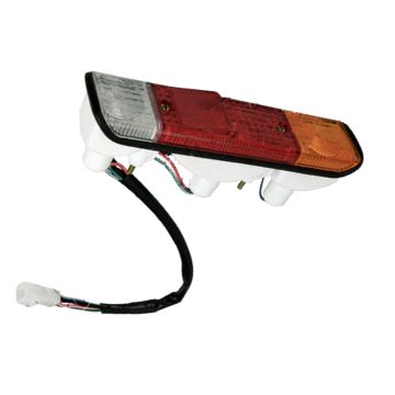 Rear Lamp 56630-23600-71 for Toyota