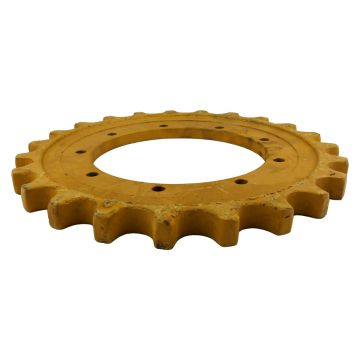 Sprocket ST30035 For IHI
