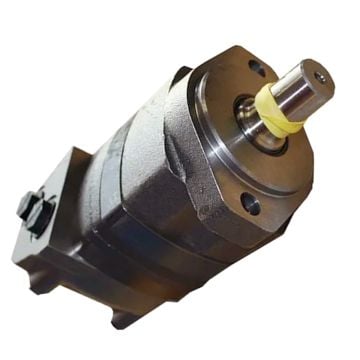 Hydraulic Motor 104-1013-006 For Char-Lynn