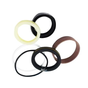 Bucket Cylinder Seal Kit 707-98-14260 For Komatsu