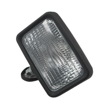 Work Lamp 21T-06-32810 for Komatsu