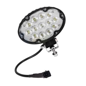 LED Work Lamp AH205072 for John Deere