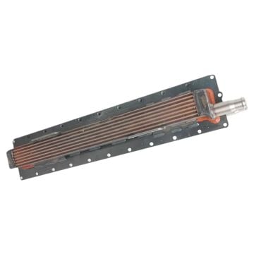 Aftercooler 3001299 For Cummins