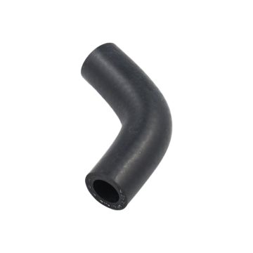 Oil Cooler Hose 807611031 For Subaru