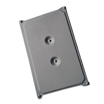 Controller Computer Control Unit 9226750 For Hitachi
