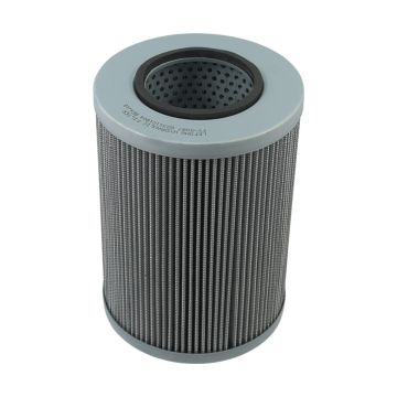 Hydraulic Filter 8U2805 For Caterpillar