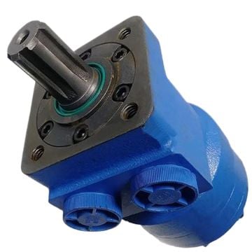 Hydraulic Motor 103-1054-012 For Char-Lynn