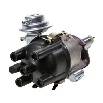 Distributor 22100-00H12 For Nissan