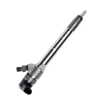 Common Rail Injector 0445110291 for Bosch