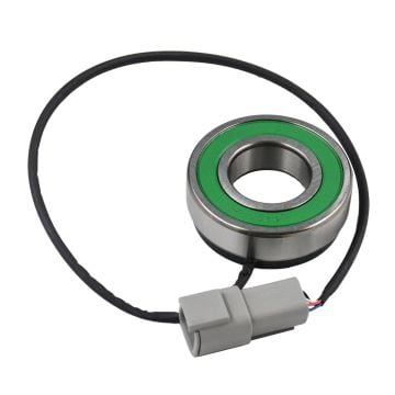 Encoder Sensor Bearing BMD-6206/U006A For SKF