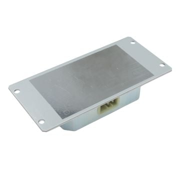 Controller KHR2447 For Case