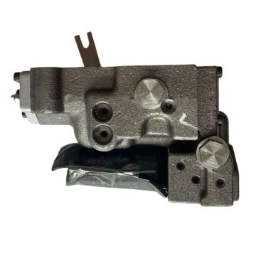 Hydraulic Pump Regulator LC10V01005F1 for Kobelco