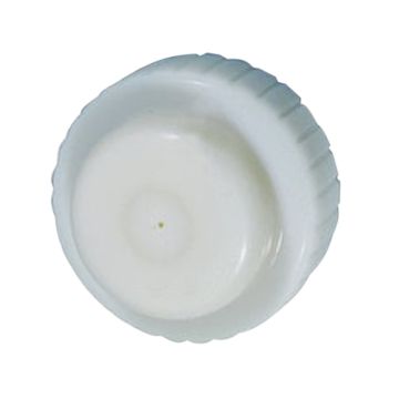 Fuel Cap 740005B For Tecumseh