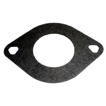 Intake Gasket 692137 For B & S