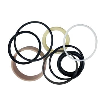 Arm Cylinder Seal Kit YOMPSK71-2 For Hitachi