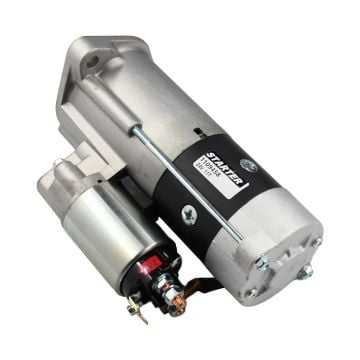 Starter Motor 1109458 For Caterpillar CAT