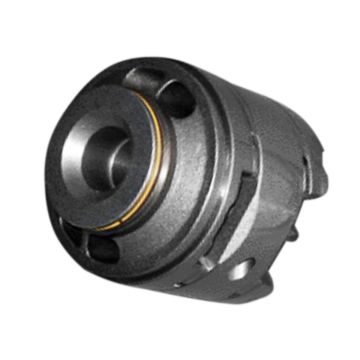 Hydraulic Pump Cartridge 3G-2236 0R-1455 for Caterpillar