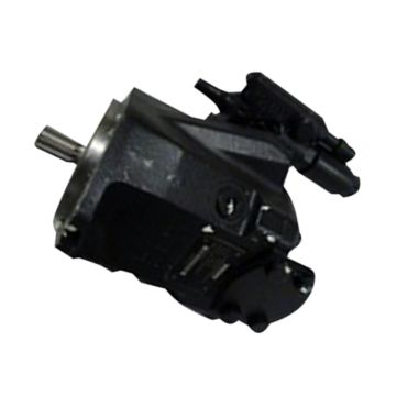 Hydraulic Pump 11708990 for Volvo