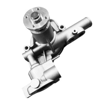 Water Pump KD388-17100 For Kipor 11/13/16/20SS