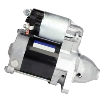 Starter 228000-2210 For Denso