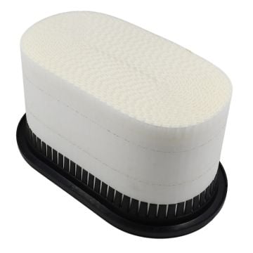 Air Filter ML242294 For Mitsubishi