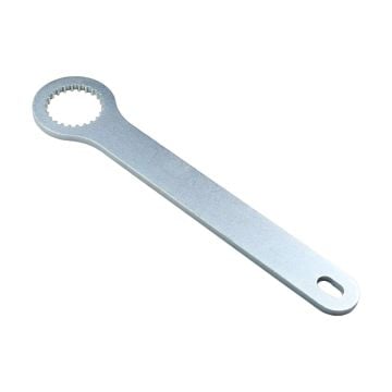 Clutch Drive Holding Tool 612-92012 for Yamaha