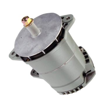 Alternator ALT22015 For Wood Auto