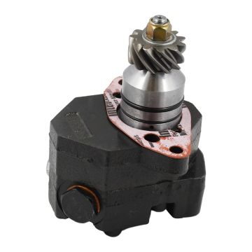 Fuel Transfer Pump CA4N4864 for Caterpillar