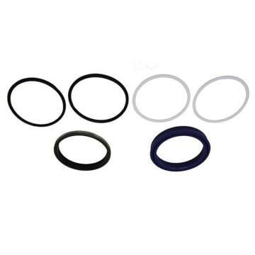 Seal Kit PV7536 for John Deere