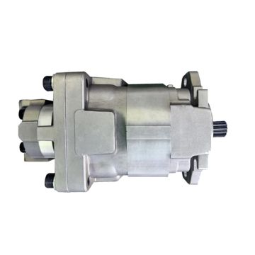 Hydraulic Pump 705-51-31070 for Komatsu