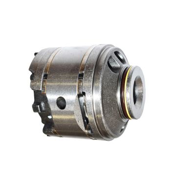 Hydraulic Pump Cartridge 3G-2752 for Caterpillar