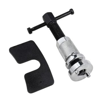 Disc Brake Piston Separation Tool Calliper Pad Rewind Kit US0QM-Q25-3P For Car