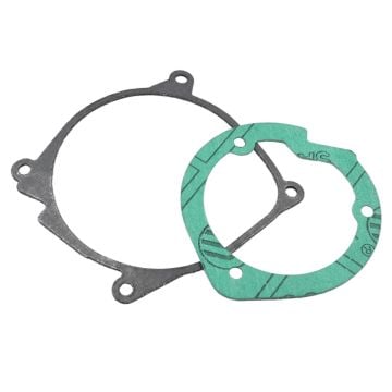 Burner and Motor Gasket Set 252069060001 For Eberspacher