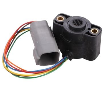 Angle Sensor 1001146963 For JLG