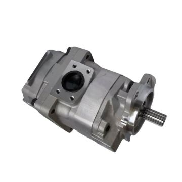 Hydraulic Pump 705-56-33140 for Komatsu