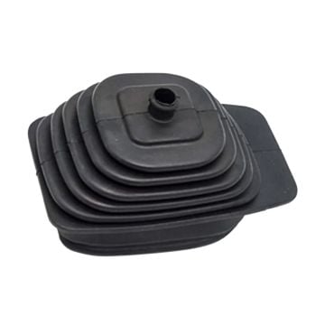 Gear Shift Boot for Hisun