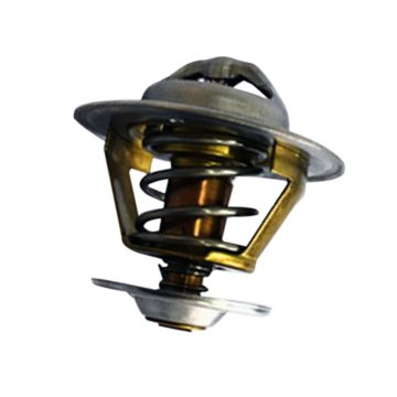 82℃ Thermostat 126-5869 For Caterpillar CAT