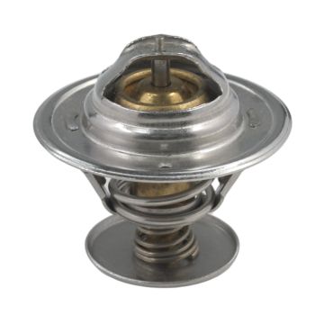 82℃ Thermostat 126-5869 For Caterpillar CAT