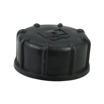 17620-ZM3-063 Fuel Tank Cap 17620-ZM3-073 17620-ZM3-053 For Honda