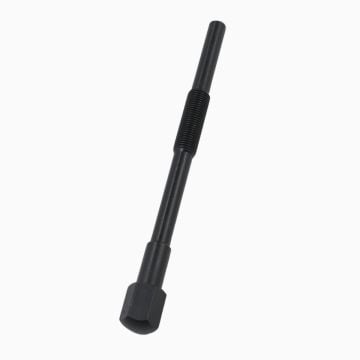Primary Clutch Puller 529022400 For Ski-Doo
