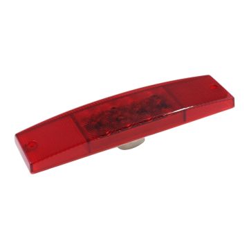 Tail Light Brake Lamp 2411450 For Polaris