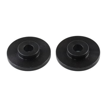 738-04162C 738-04162A Lawn Tractor Shoulder Spacer For Yard Machine