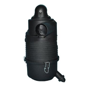 Air Cleaner FPG Radialseal G070020 For Donaldson