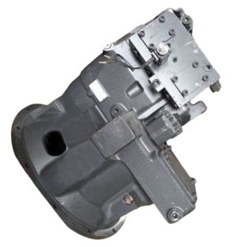 Hydraulic Pump A8V172ESBR6  For Sumitomo