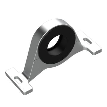 Center Bearing Support 2499CBS001 For Dodge