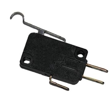 SPDT Micro Limit Switch 0306-00120 for Polaris