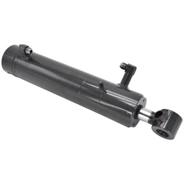 6815798 Hydraulic Bucket Tilt Cylinder 7361905 for Bobcat